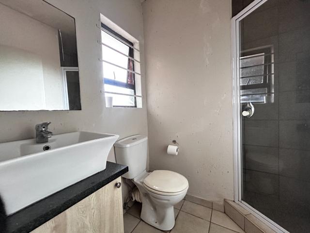 Apartment for sale in Waterkloof, Gauteng