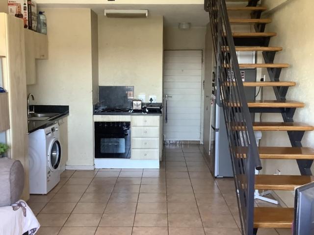 Apartment for sale in Waterkloof, Gauteng
