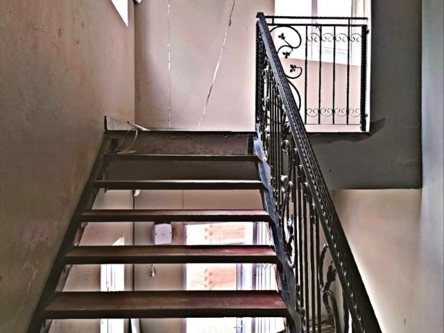 Apartment for sale in Umgungundlovu, Kwazulu-natal