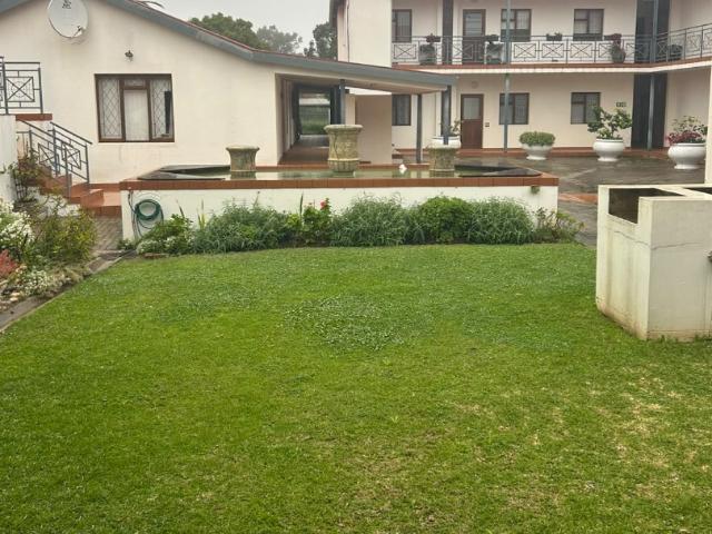 Apartment for sale in Groot Brak Rivier, Western Cape