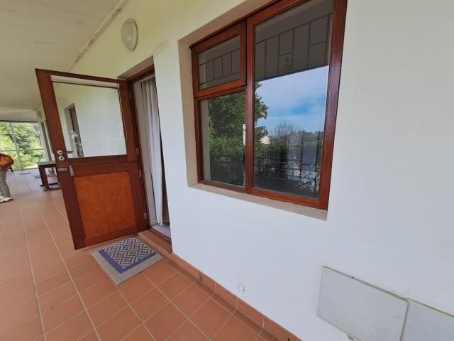 Apartment for sale in Groot Brak Rivier, Western Cape