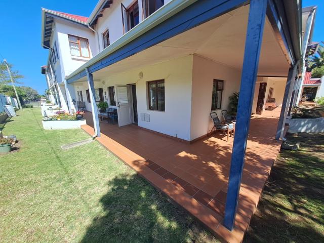 Apartment for sale in Groot Brak Rivier, Western Cape