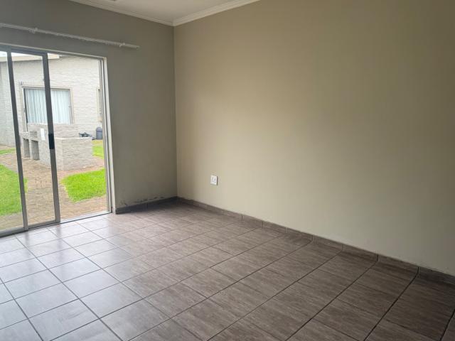 Apartment for sale in Witbank, Mpumalanga