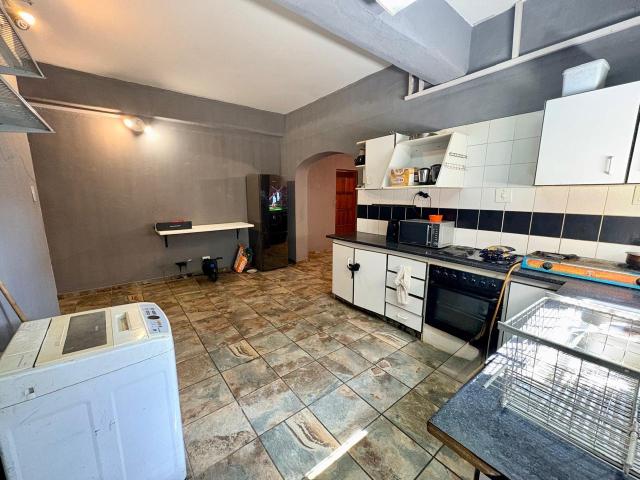 Apartment for sale in Mohlakeng, Gauteng