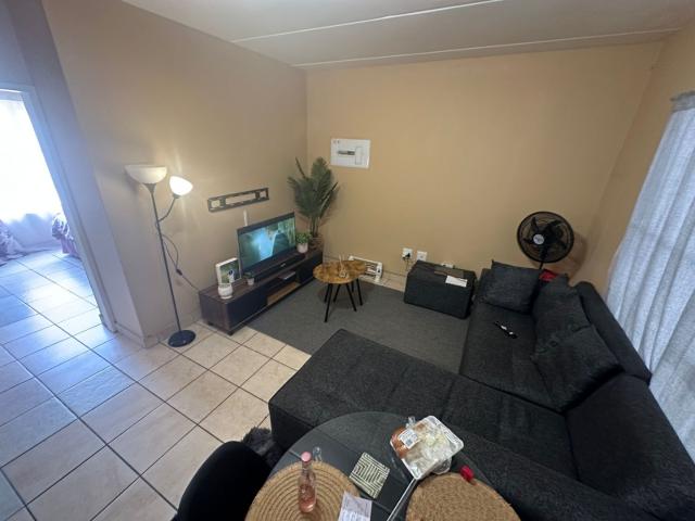 Apartment for sale in Nooitgedacht, Gauteng