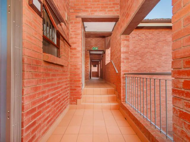 Apartment for sale in Nooitgedacht, Gauteng