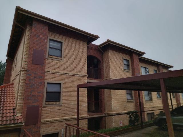 Apartment for sale in Nooitgedacht, Gauteng