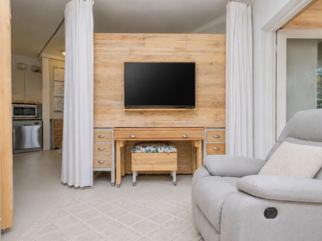 Apartment for sale in Nooitgedacht, Gauteng