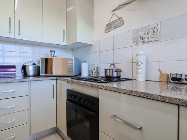 Apartment for sale in Nooitgedacht, Gauteng