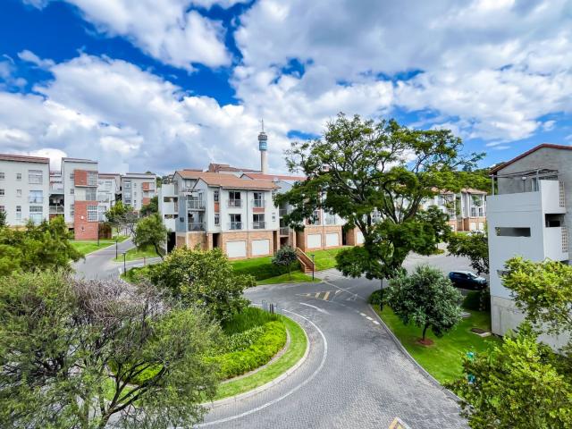 Apartment for sale in Vosloorus, Gauteng