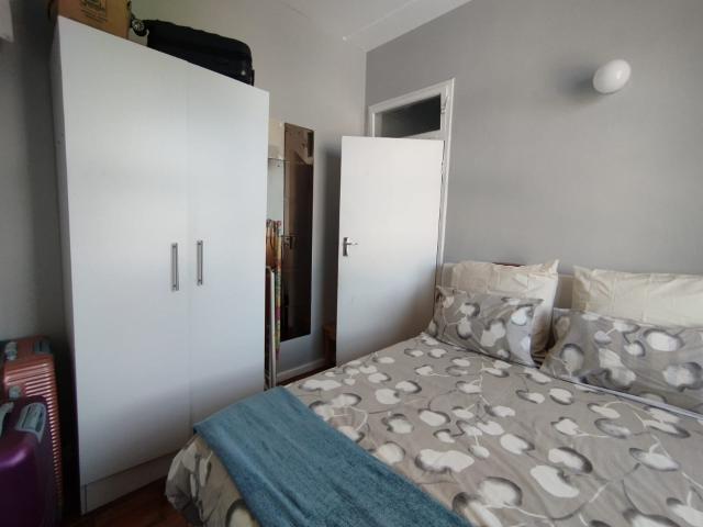 Apartment for sale in Port Elizabeth, Eastern Cape