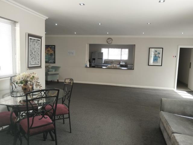 Apartment for sale in Port Elizabeth, Eastern Cape