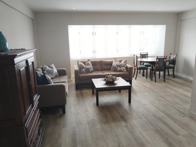 Apartment for sale in Port Elizabeth, Eastern Cape