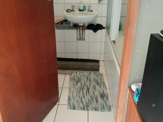 Apartment for sale in Port Elizabeth, Eastern Cape