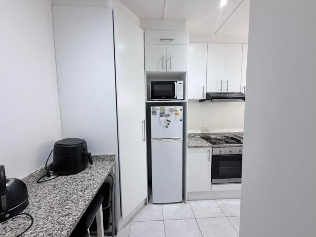 Apartment for sale in Port Elizabeth, Eastern Cape