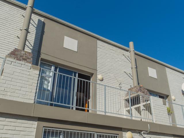 Apartment for sale in Port Elizabeth, Eastern Cape