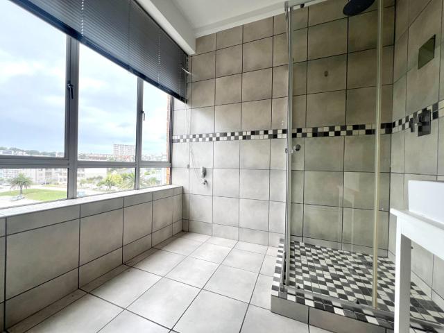 Apartment for sale in Port Elizabeth, Eastern Cape