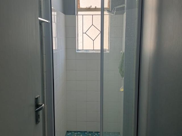 Apartment for sale in Port Elizabeth, Eastern Cape
