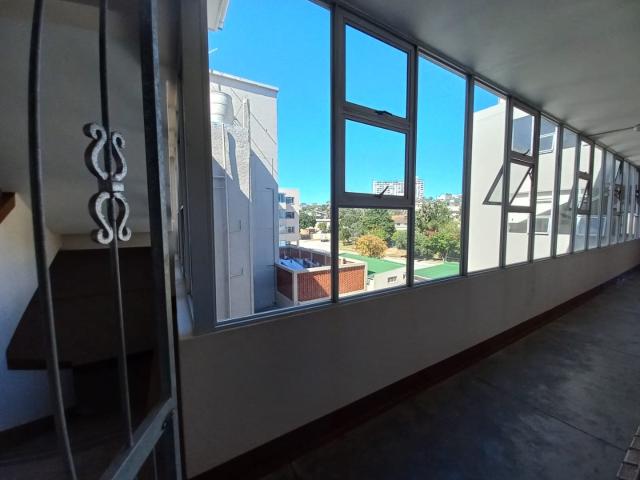 Apartment for sale in Port Elizabeth, Eastern Cape