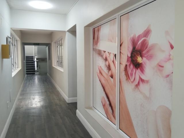 Apartment for sale in Port Elizabeth, Eastern Cape