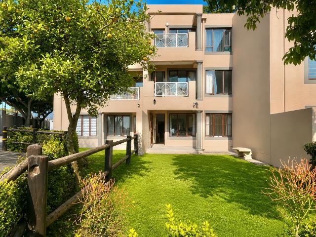 Apartment for sale in Vosloorus, Gauteng