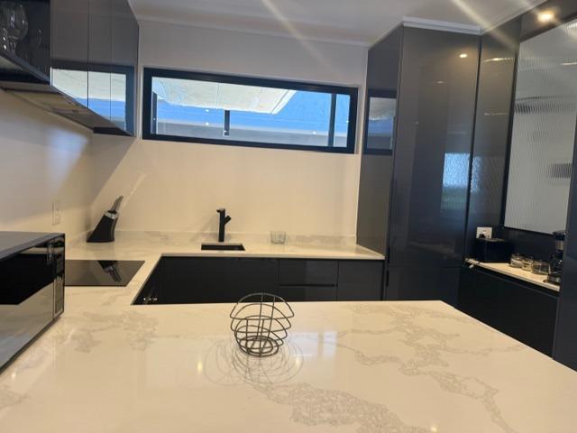 Apartment for sale in Rosebank, Gauteng