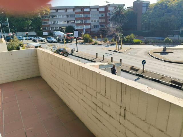 Apartment for sale in Rosebank, Gauteng