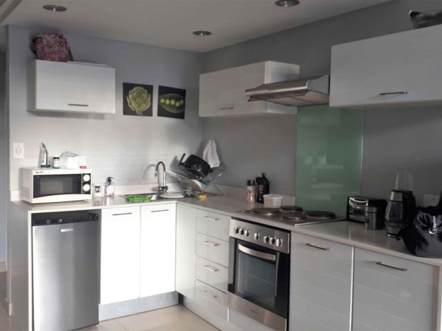 Apartment for sale in Rosebank, Gauteng