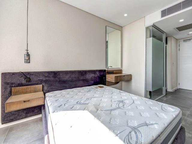 Apartment for sale in Rosebank, Gauteng