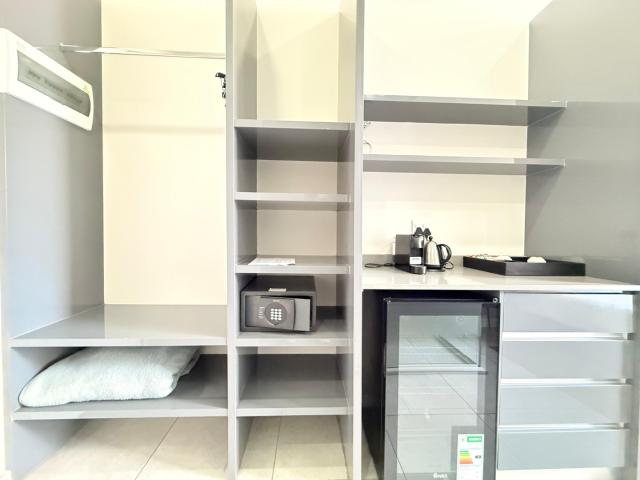 Apartment for sale in Rosebank, Gauteng