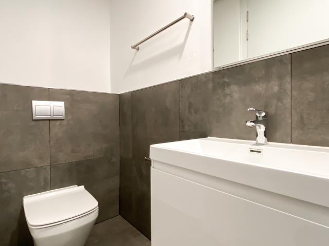 Apartment for sale in Rosebank, Gauteng