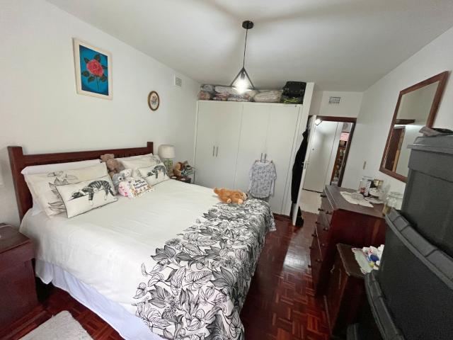 Apartment for sale in Kingsburgh, Kwazulu-natal