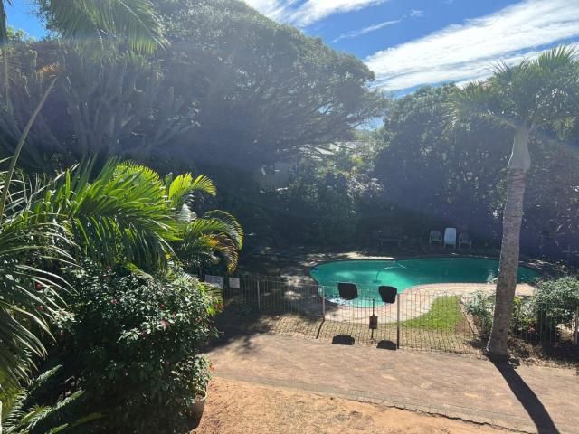 Apartment for sale in Kingsburgh, Kwazulu-natal