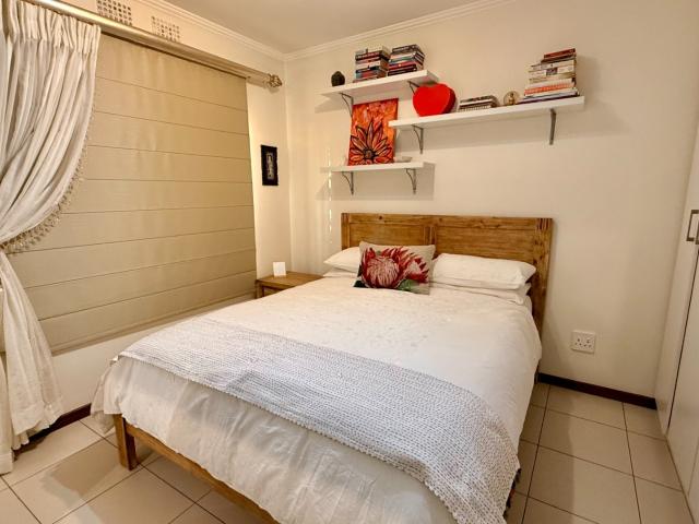 Apartment for sale in Nooitgedacht, Gauteng