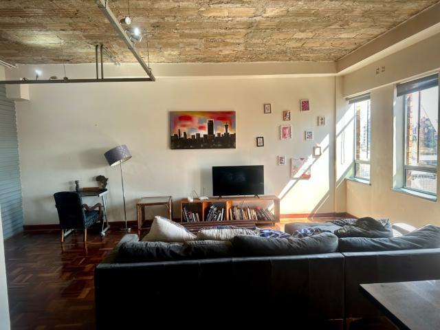 Apartment for sale in Vosloorus, Gauteng