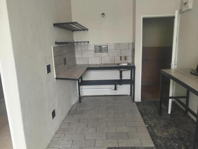 Apartment for sale in Vosloorus, Gauteng