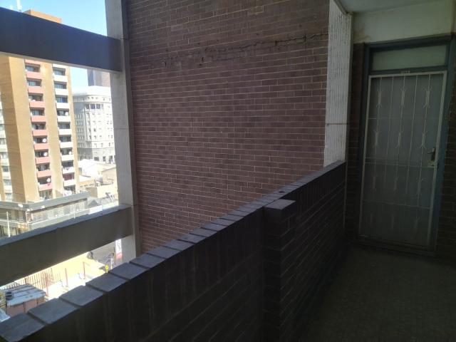 Apartment for sale in Newtown, Vosloorus