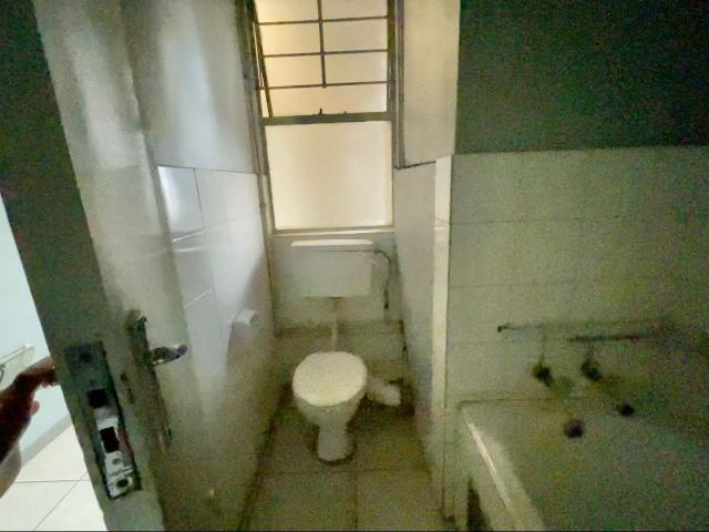 Apartment for sale in Vosloorus, Gauteng