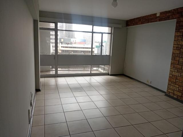 Apartment for sale in Vosloorus, Gauteng
