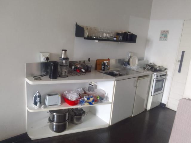Apartment for sale in Newtown, Vosloorus