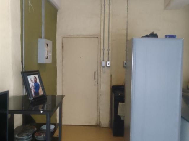 Apartment for sale in Newtown, Vosloorus