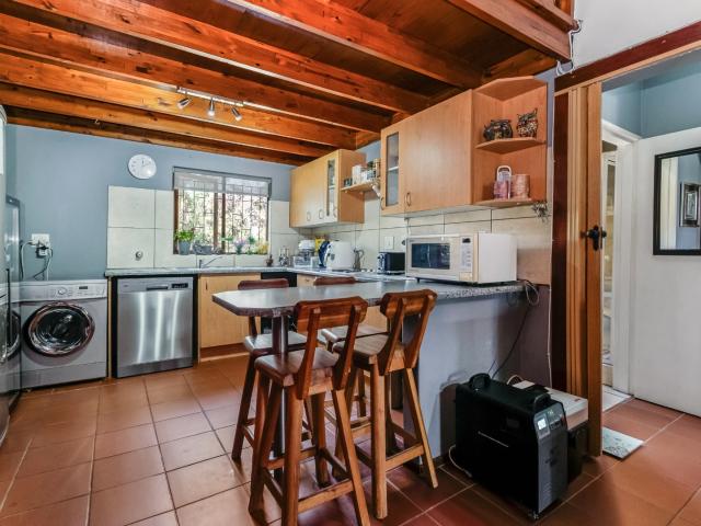 Apartment for sale in Randburg, Gauteng