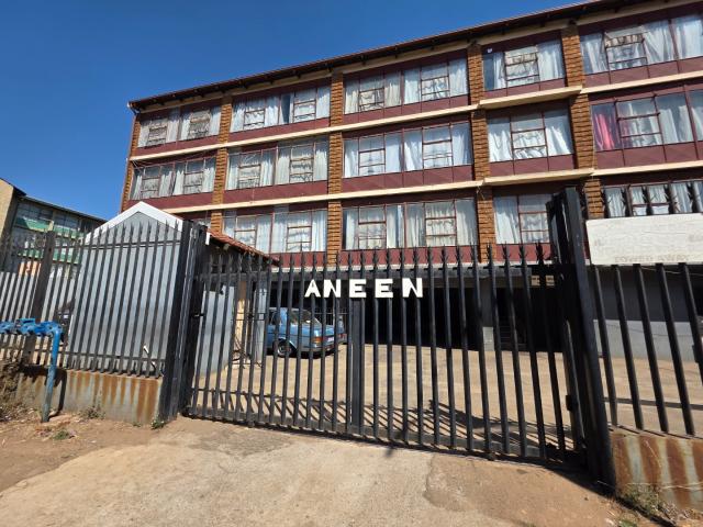 Apartment for sale in Ekurhuleni, Gauteng