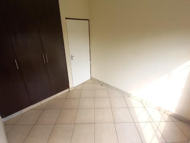 Apartment for sale in Ekurhuleni, Gauteng
