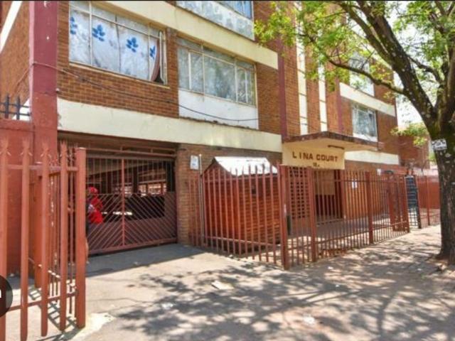 Apartment for sale in Ekurhuleni, Gauteng