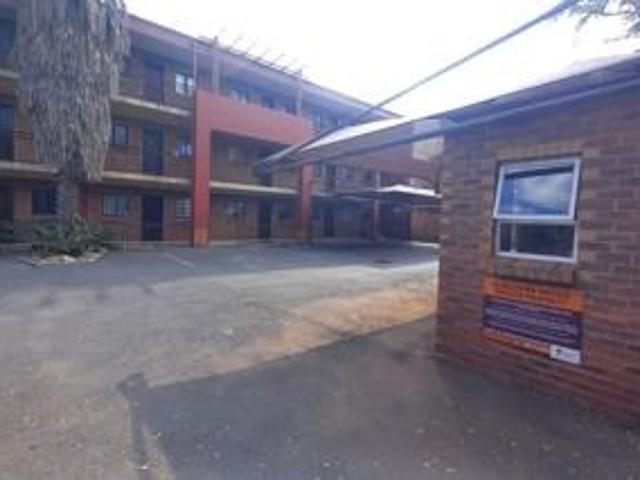 Apartment for sale in Ekurhuleni, Gauteng