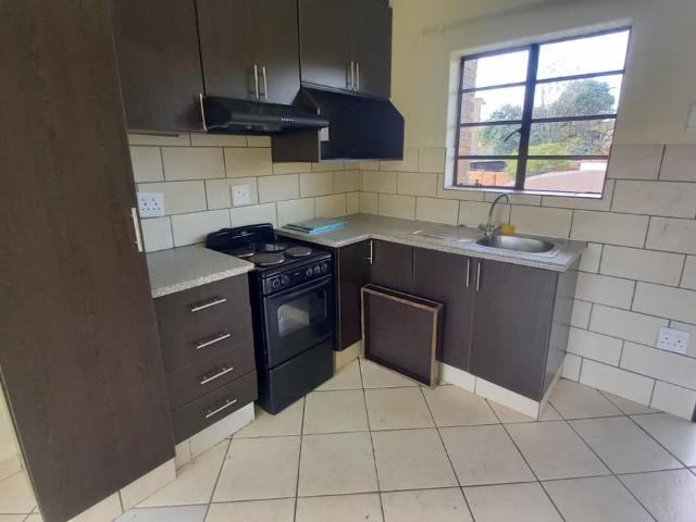 Apartment for sale in Ekurhuleni, Gauteng