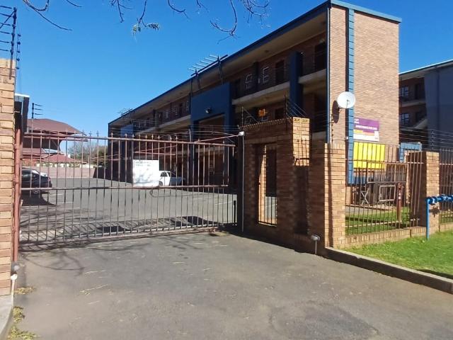 Apartment for sale in Ekurhuleni, Gauteng