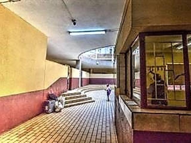 Apartment for sale in Ekurhuleni, Gauteng