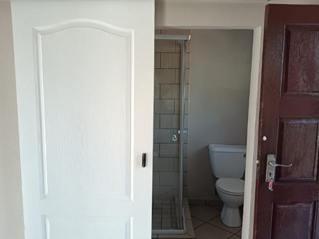 Apartment for sale in Ekurhuleni, Gauteng